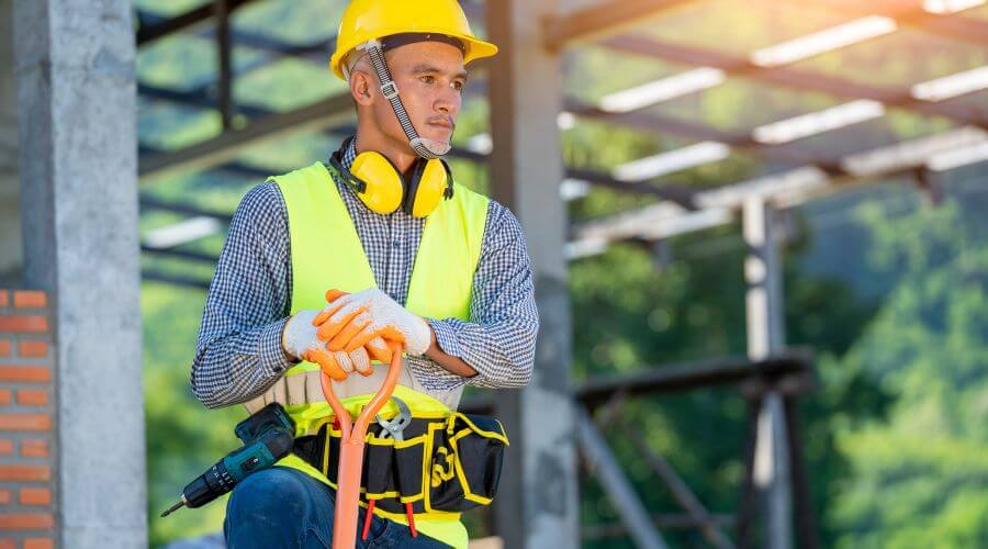 Expert new roof installation services in Centerpoint, IN
